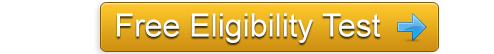 Free Eligibility Test